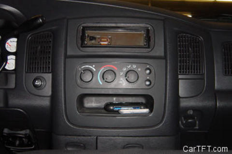 auto_pc_pictures